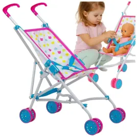 skladany-wozek-spacerowka-dla-lalek-spacerowy-zabawka-na-prezent-dla-dzieci