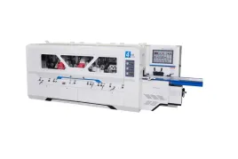 strugarka-czterostronna-cztero-stronna-drewna-winter-obrabiarka-listwiarka