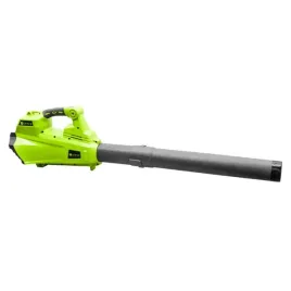 dmuchawa-akumulatorowa-zipper-zi-lbr40v-akku-nawie