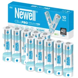 bateria-alkaliczna-aa-lr6-duzy-paluszek-15v-10-szt-industrial-newell