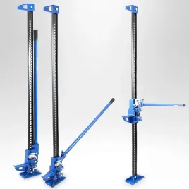 podnosnik-kolejowy-farmerski-3t-132cm-wysokosc-lewarek