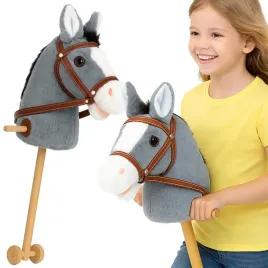 hobby-horse-duzy-kon-na-kiju-na-patyku-konik-pluszowy-na-baterie-szary