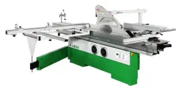 pila-formatowa-holzing-fx-max-400-pilarka-pila-400