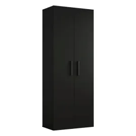 garderoba-modulo-80-204-40-cm-do-przedpokoju-nowoczesna-czarny