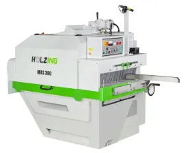 wielopila-jednowalowa-holzing-mrs-300-37kw