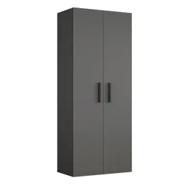 garderoba-modulo-80-204-40-cm-do-przedpokoju-nowoczesna-szary
