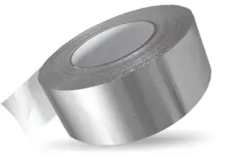 tasma-aluminiowa-izolacyjna-maskujaca-samoprzylepna-gladka-50-mm-x-50-m
