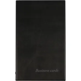 wizytownik-biurfol-200w-czarny-biurfol