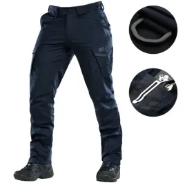 spodnie-m-tac-or-bojowki-taktyczne-or-aggressor-gen-ii-flex-or-granatowe-36-36