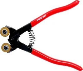 szczypce-do-ciecia-glazury-proline-proline