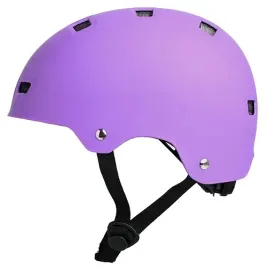 kask-rowerowy-prox-park-fioletowy-rozm-l-58cm-do-61cm