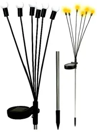 lampa-solarna-tanczace-na-wietrze-kuleczki-biale-6-led-72cm-saska-garden