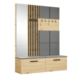 garderoba-modulo-1612-204-40-cm-do-przedpokoju-nowoczesna-dab-artisan