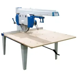 pila-radialna-poprzeczna-do-drewna-ukosnica-do-1250mm-pilarka-ciecia-omga