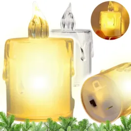 1-szt-swieczka-tealight-led-or-65-cm-ozdobna-dekoracyjna-or-baterie-gratis