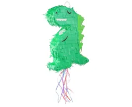piniata-na-kinder-bale-dinozaur-43x34x85cm