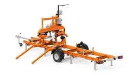 trak-tasmowy-elektryczny-lt15classic-mobile-przewozny-mobilny-pila-tasmowa