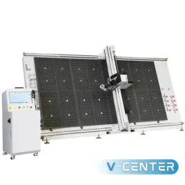 frezarka-cnc-pionowa-technologiecnc-v-center-2142-industry-2-0-2100x4200mm