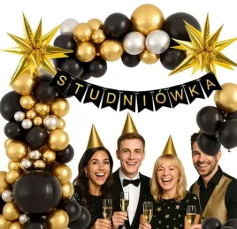 scianka-zestaw-balonow-balony-na-studniowke-bal-studniowkowy-78-szt