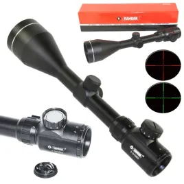 luneta-celownicza-kandar-3-9x56-eg-mildot-podswietlana-montaz-11mm