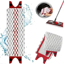 wklad-do-mopa-vileda-or-nakladka-zapas-do-mopa-plaskiego-or-35-cm-or-chlonny