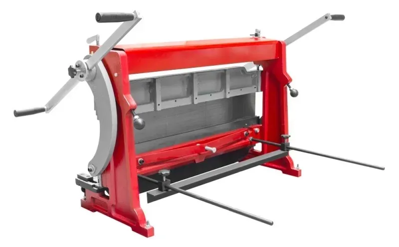 gietarka-holzmann-gilotyna-walcarka-zwijarka-do-blachy-blach-3w1-760mm-stan-nowy