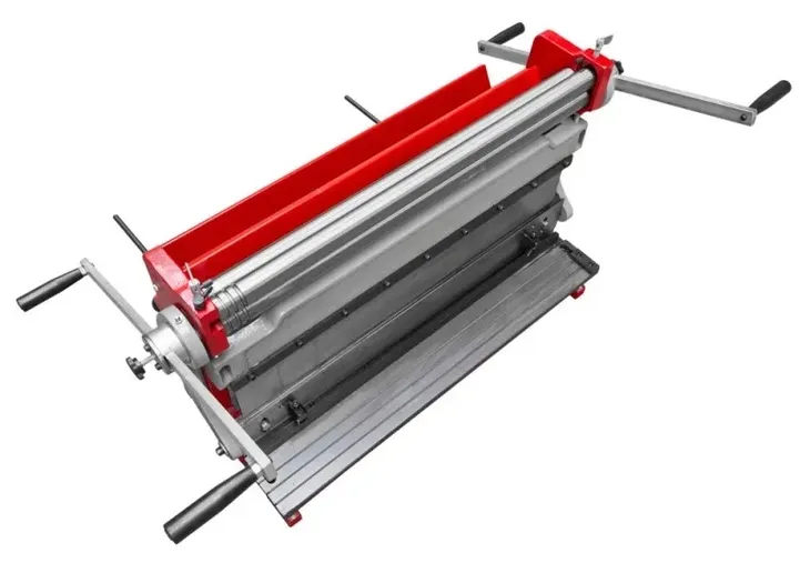 gietarka-holzmann-gilotyna-walcarka-zwijarka-do-blachy-blach-3w1-760mm-marka-holzmann