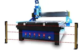 frezarka-cnc-1520-standard-ploter-frezujacy-6kw-1500x200mm-stol-hybrydowy