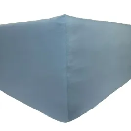 przescieradlo-jersey-delux-blekit-220x200-z-gumka-produkt-polski
