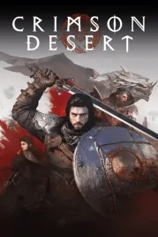 crimson-desert-pc-klucz-steam-kod-klucz-bez-vpn-24-7