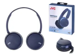 sluchawki-jvc-has-36wau-bt-blue-jvc