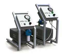 przenosny-system-prozniowy-16m3-h-pompa-becker-230v-worek-pcv-do-drewna