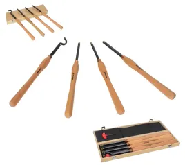 zestaw-dlut-tokarskich-drewna-koncowka-weglikowa-rzezbiarskie-dluta-tokarki