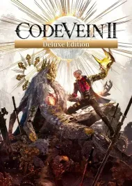 code-vein-ii-deluxe-edition-pc-klucz-steam-kod-klucz-bez-vpn-24-7