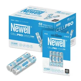 bateria-alkaliczna-aaa-lr03-maly-paluszek-15v-48szt-industrial-newell