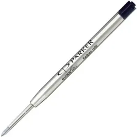wklad-do-dlugopisow-parker-quinkflow-m-czarny-parker