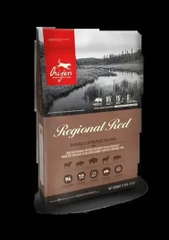 orijen-regional-red-dog-114kg-orijen