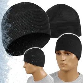 mil-tec-or-czapka-termoaktywna-or-dry-cap-or-czarna-or-uddychajaca-uniwersalna