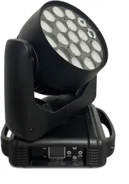 swiatlo-sceniczne-led-dla-dj-owz-ruchoma-glowica-4w119x15w-rgbw-zoom