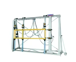 prasa-hydrauliczno-pneumatyczna-stromab-stp-s