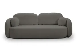 sofa-amico-z-funkcja-spania-rozkladana-do-salonu-boucle-baranek-grafitowa