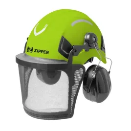kask-lesny-helm-ochronny-pilarza-drwala-arborysty-ochronniki-sluchu-ochrona