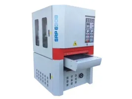 szlifierka-szerokotasmowa-winter-sandomat-rp-630-deluxe