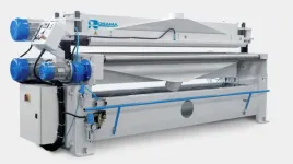 szczotkarka-czyszczaca-osama-sp-rsi-mdf-sklejka