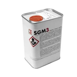 smar-wspomaga-posuw-materialu-podczas-obrobki-sgm3-posuwu-strugarki