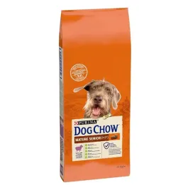 purina-dog-chow-mature-senior-z-jagniecina-sucha-karma-dla-psa-14-kg-pu