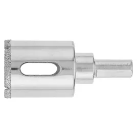 wiertlo-diamentowe-do-gresu-22-mm-neo-tools