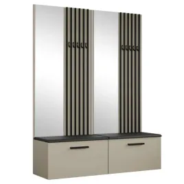 garderoba-modulo-1612-204-40-cm-do-przedpokoju-nowoczesna-kaszmir