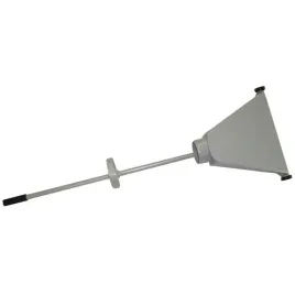 koncowka-odkurzacza-podlogowego-holzmann-bds340-do-odciagu-zamiatarka