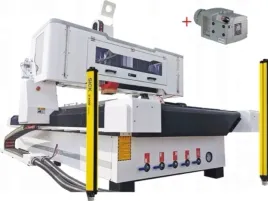 frezarka-cnc-1325-ploter-pompa-prozniowa-becker